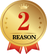 reason2