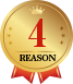 reason4